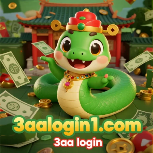 3aa login
