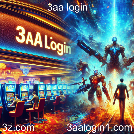 A Evolução dos Jogos de Ação: Da Nostalgia à Inovação