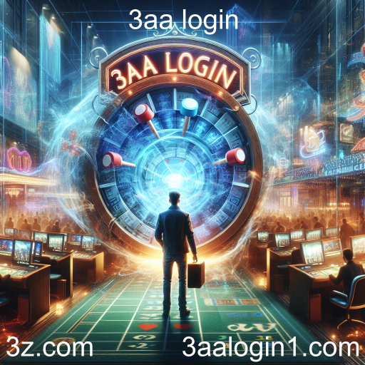 A Imersão dos Jogos de Simulação: Uma Nova Realidade Digital